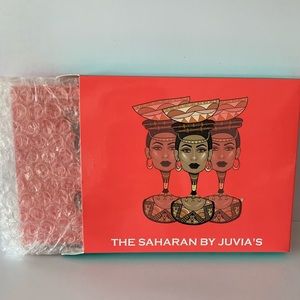 🆕Juvia’s Place/The Saharan 🟨2/$15 Bundle Opp